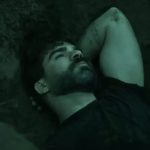 دانلود آهنگ حمیدرضا بابایی اﻓﺘﺎدم د ﺗﻪ ﺧﻮاری ﺧﺪاﺣﺎﻓﻆ ﻋﺸﻖ دﻳﺎری